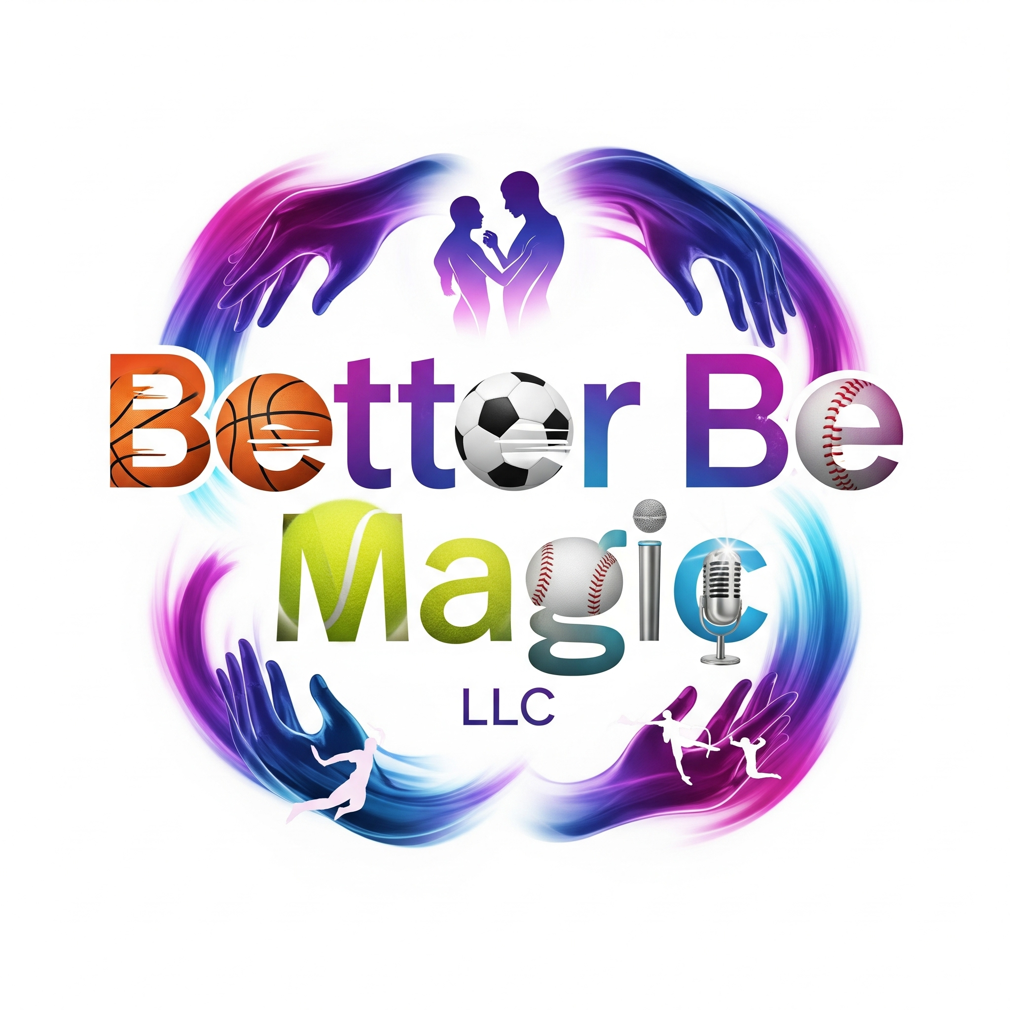 betterbemagic.com